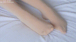 【甜予摄影】NO.101 璇璇-OL制服、板鞋、高跟鞋、厚肉丝