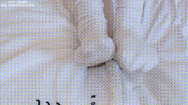 【甜予摄影】NO.096 澜澜-板鞋、白棉袜、肉丝