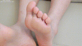 【甜予摄影】NO.166 酥酥-皮鞋、半白丝、裸足 _1