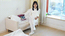 【物恋传媒】NO.2551 青柠 古风长靴、薄肉丝