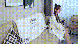 【甜予摄影】NO.180 贝壳-平底鞋、短靴、厚肉丝 _3