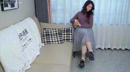 【甜予摄影】NO.159 杨梅-皮鞋、蕾丝袜、薄肉丝（脚尖加固） _2