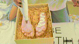 【Limerence】1080P-NO.077 素人Una 可口啾C脚脚蛋糕