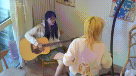 【袜啵啵 】1080P-NO.047 稚予-皮鞋、厚肉丝封面图