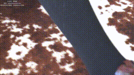 【袜啵啵 】1080P-NO.053 小甜豆-皮鞋、厚黑丝、黑色蕾丝船袜