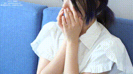 【袜啵啵】1080P-NO.116 小淳-两双高跟鞋、肉丝、裸足封面图