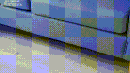 【袜啵啵】1080P-NO.223 小沫-高跟鞋、油亮肉丝封面图