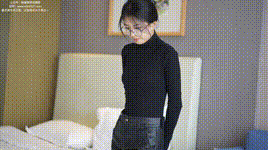 【袜啵啵】1080P-NO.342 奶油-平底鞋、肉丝（脚尖加固款）、老头乐挠脚心剧情（花絮版）封面图