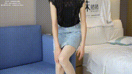 【袜啵啵】1080P-NO.380 芝士-高跟凉鞋、平底鞋、肉丝（脚尖微加固款）、肉丝（花絮版）封面图