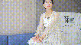 【袜啵啵】1080P-NO.388 芝士-两双平底鞋、厚肉丝、肉丝（花絮版）封面图