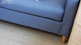 【袜啵啵】1080P-NO.403 稚予-高跟鞋、板鞋、波点黑丝（脚尖微加固款）、波点白丝（花絮版）封面图