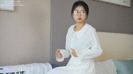 【袜啵啵】1080P-NO.494 奶油 帆布鞋、薄肉丝（脚尖加固款）、薄肉丝踩小蛋糕剧情 （剧情版）封面图