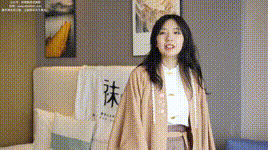 【袜啵啵】1080P-NO.387 小甜豆-两双高跟鞋、黑丝（脚尖微加固款）、肉丝（花絮版）封面图