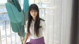 【袜啵啵】1080P-NO.538 甜甜圈 高跟鞋、水晶袜（仅小部分）、裸足（花絮版）封面图