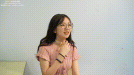 【袜啵啵】1080P-NO.566 小甜豆 高跟鞋、板鞋、白网袜、白蕾丝袜、校服外套、可拆卸牛仔裤、裤里丝封面图