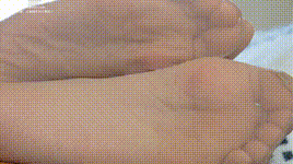 【袜啵啵】1080P-NO.567 香菜 高跟鞋、薄肉丝（脚尖透明款）、裸足、视频超近景为主