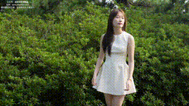 【袜啵啵】1080P-NO.608 香菜 高跟鞋、薄肉丝（脚尖加固款）封面图