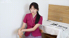 【袜啵啵】1080P-NO.614 香菜 高跟凉鞋、高跟鞋、平底鞋、短肉丝、薄咖啡丝、空姐制服封面图