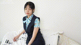 【袜啵啵】1080P-NO.662 小甜豆 平底鞋、高跟鞋、厚黑丝、厚肉丝、制服