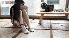 【IMZSOCK爱美足】 原版 NO.457 妍希.MOV